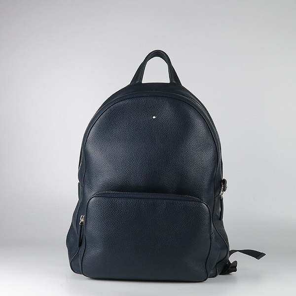 Montblanc(������) 113950 ���̺� �÷� ���� ���̽��ͽ�ƣ ���� [��������] �̹���2 - ���̺��� �߰���ǰ