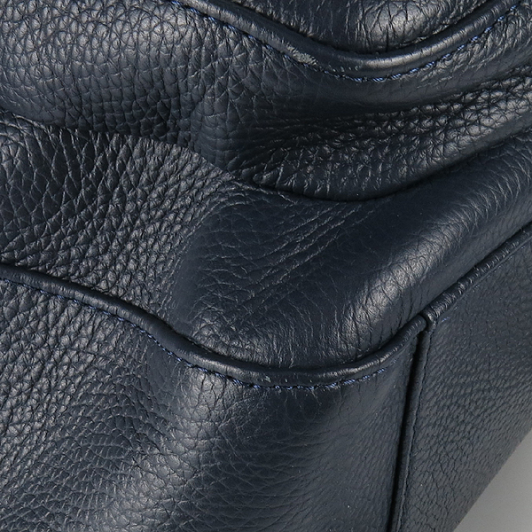 Montblanc(������) 113950 ���̺� �÷� ���� ���̽��ͽ�ƣ ���� [��������] �̹���5 - ���̺��� �߰���ǰ