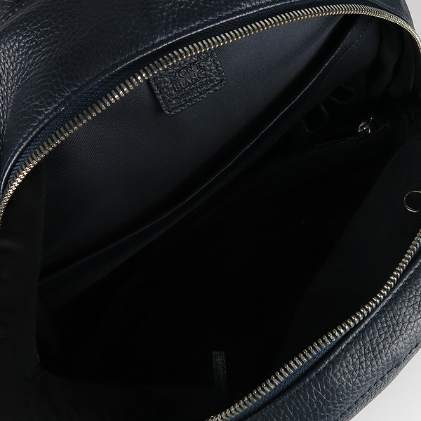 Montblanc(������) 113950 ���̺� �÷� ���� ���̽��ͽ�ƣ ���� [��������] �̹���6 - ���̺��� �߰���ǰ