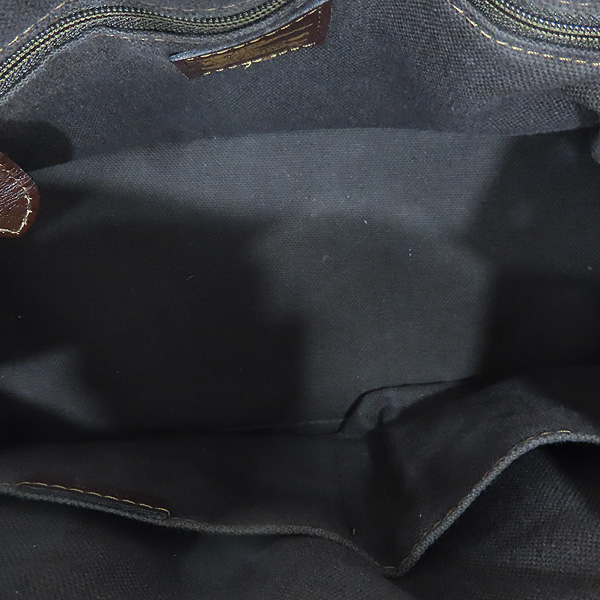 Burberry(������) 3356651 ���̸��� üũ PVC ĵ���� ���� Ʈ���� ���� ��Ʈ�� [��õ��] �̹���7 - ���̺��� �߰���ǰ