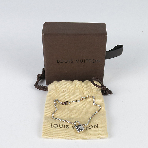 ���̺��� �ǹ� ��Ŷ ����