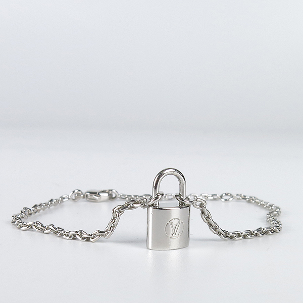 Louis Vuitton(���̺���) Q95450 925(�ǹ�) ���и� �ǹ� ��Ŷ ���� [��������] �̹���2 - ���̺��� �߰���ǰ