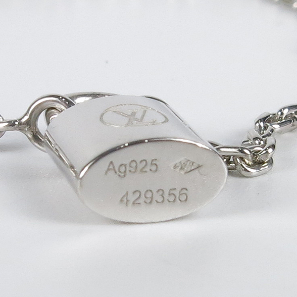 Louis Vuitton(���̺���) Q95450 925(�ǹ�) ���и� �ǹ� ��Ŷ ���� [��������] �̹���3 - ���̺��� �߰���ǰ