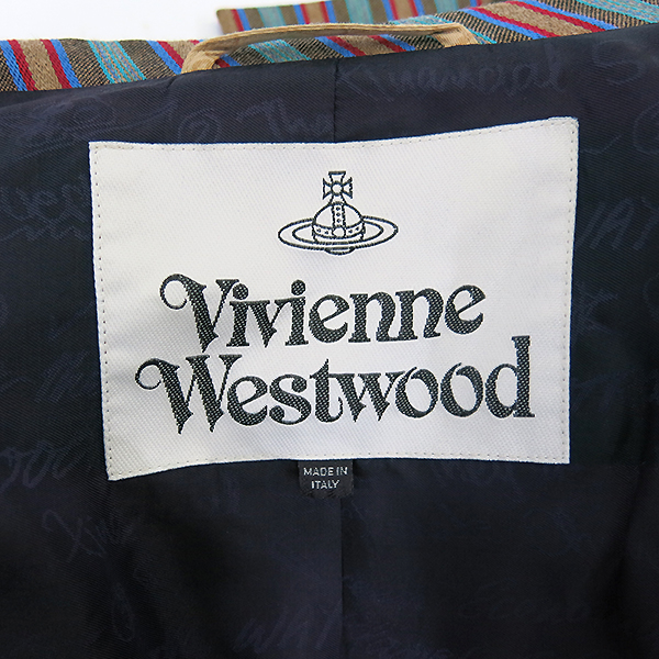 Vivienne_Westwood(ȿƮ) ȥ Ʈ ƾ   [λ꼾Һ] ̹4 - ̺ ߰ǰ