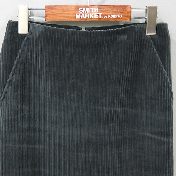 Sisley(�ý���) �׷����÷� �� �ڵ����  ��ĿƮ [�λ꼾�Һ���] �̹���2 - ���̺��� �߰���ǰ