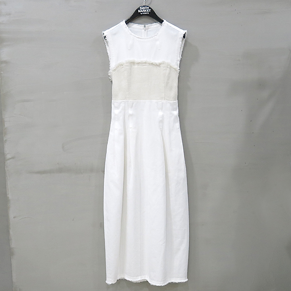 �ý���  ���ǽ�