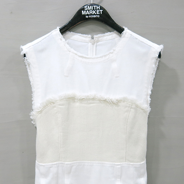 System(�ý���) ȭ��Ʈ �÷� ��100% �㸮�� ������ ������ ���ǽ� [�λ꼾�Һ���] �̹���2 - ���̺��� �߰���ǰ