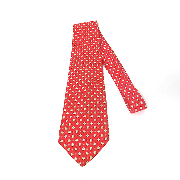 ��󰡸� ��ũ ��Ÿ��