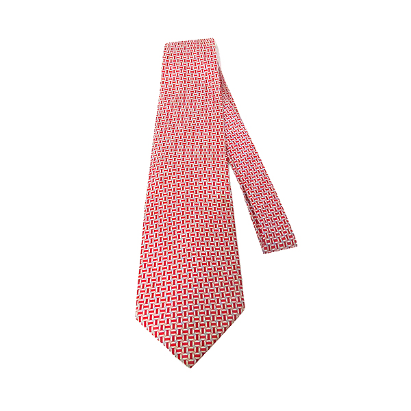 ��󰡸� ��ũ ��Ÿ��