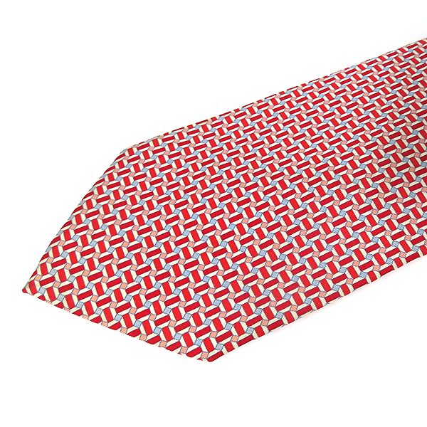 Ferragamo(��󰡸�) �����÷� 100% ��ũ ��Ÿ�� [��������] �̹���2 - ���̺��� �߰���ǰ