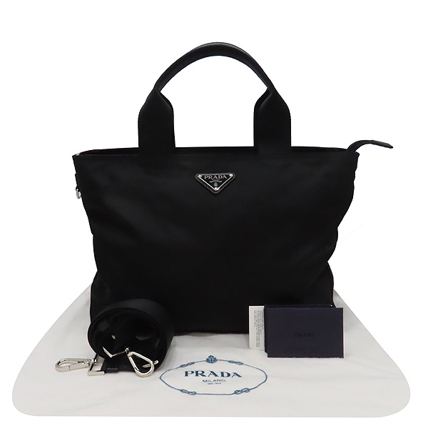 ����� ���Ϸ� �ﰢ�ΰ� 2-WAY 