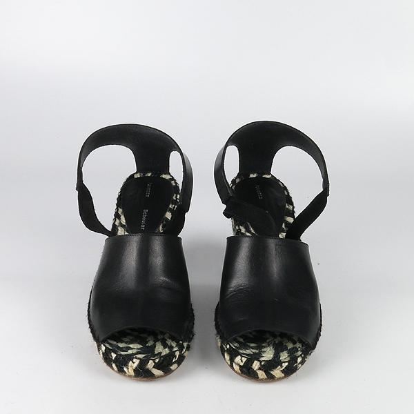 PROENZA SCHOULER(οڽ)        - 240MM []