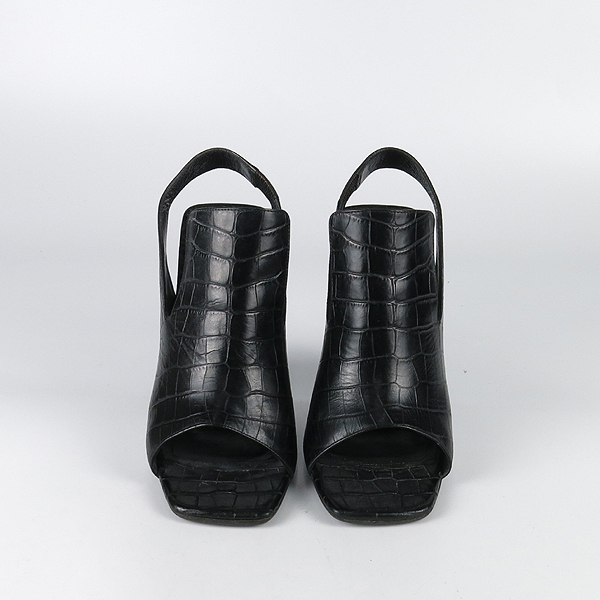 ������  ���� 250MM