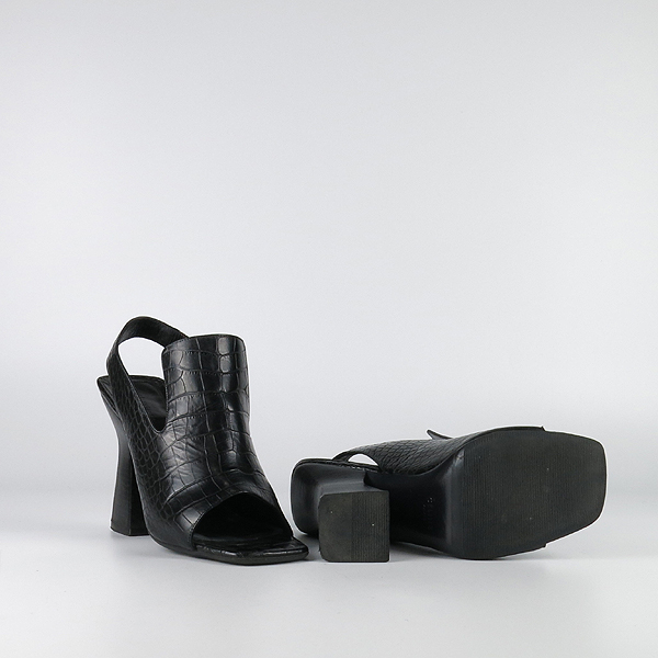 Celine(������) ũ��Ŀ���� ���� ������ ������ ���� - 250MM [��������] �̹���2 - ���̺��� �߰���ǰ