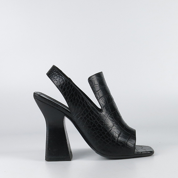 Celine(������) ũ��Ŀ���� ���� ������ ������ ���� - 250MM [��������] �̹���3 - ���̺��� �߰���ǰ