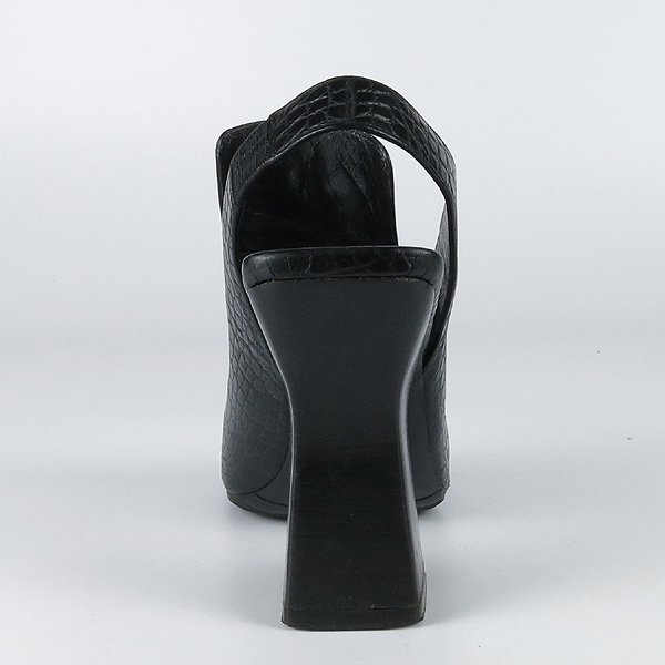 Celine(������) ũ��Ŀ���� ���� ������ ������ ���� - 250MM [��������] �̹���4 - ���̺��� �߰���ǰ