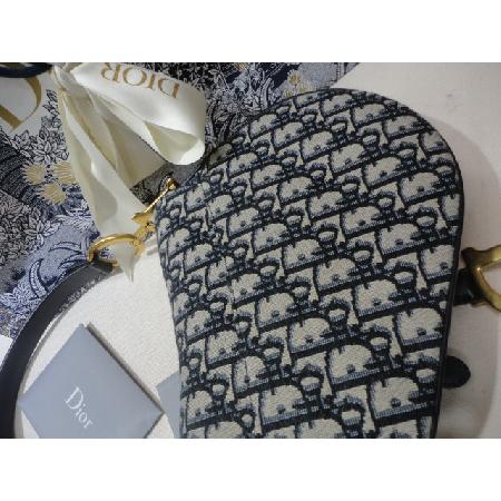 ���ñ�)Dior(ũ����î���) M0447CTZQ M928  �ֽŻ� ������ũ �ڰ��� ���� �̵� ����� [û�ֱ�õ������] �̹���3 - ���̺��� �߰���ǰ