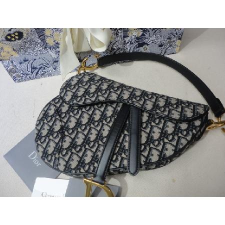 ���ñ�)Dior(ũ����î���) M0447CTZQ M928  �ֽŻ� ������ũ �ڰ��� ���� �̵� ����� [û�ֱ�õ������] �̹���5 - ���̺��� �߰���ǰ