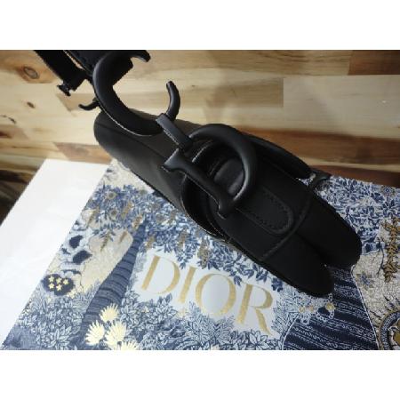 �ֽŻ�)Dior(ũ����î���) M0447CTZQ M928 20�� ���� �ֽŻ� ���� ���� ���� �̴� �����[û�ֱ�õ������] �̹���2 - ���̺��� �߰���ǰ