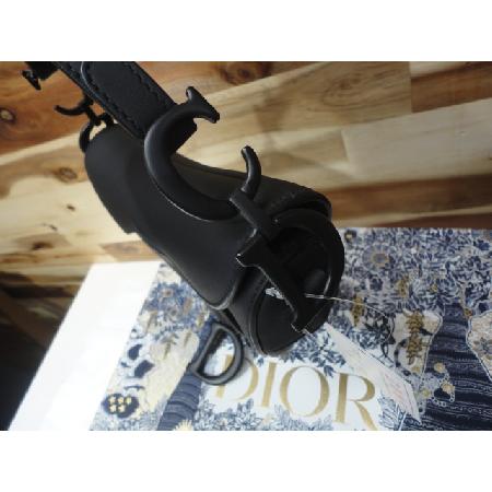 �ֽŻ�)Dior(ũ����î���) M0447CTZQ M928 20�� ���� �ֽŻ� ���� ���� ���� �̴� �����[û�ֱ�õ������] �̹���4 - ���̺��� �߰���ǰ