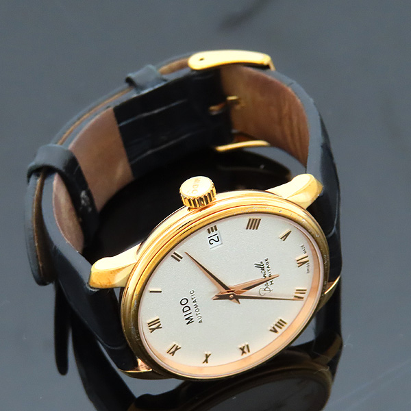 MIDO(�̵�) M027.207 ȭ��Ʈ ���̾� �ٷ�ÿ�� �츮Ƽ�� ���� �θ� �ε��� ����Ʈ �����ƽ ���׹�� �ð� [��õ��] �̹���4 - ���̺��� �߰���ǰ