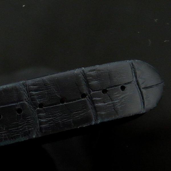 MIDO(�̵�) M027.207 ȭ��Ʈ ���̾� �ٷ�ÿ�� �츮Ƽ�� ���� �θ� �ε��� ����Ʈ �����ƽ ���׹�� �ð� [��õ��] �̹���7 - ���̺��� �߰���ǰ