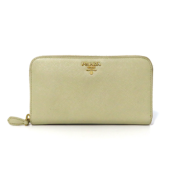 Prada(�����) 1M0506 ���̺��� �÷� ���ǾƳ� ���� ���� �ΰ� ���� ������ [��������] �̹���2 - ���̺��� �߰���ǰ