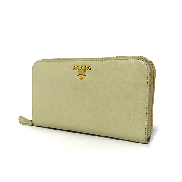 Prada(�����) 1M0506 ���̺��� �÷� ���ǾƳ� ���� ���� �ΰ� ���� ������ [��������] �̹���3 - ���̺��� �߰���ǰ