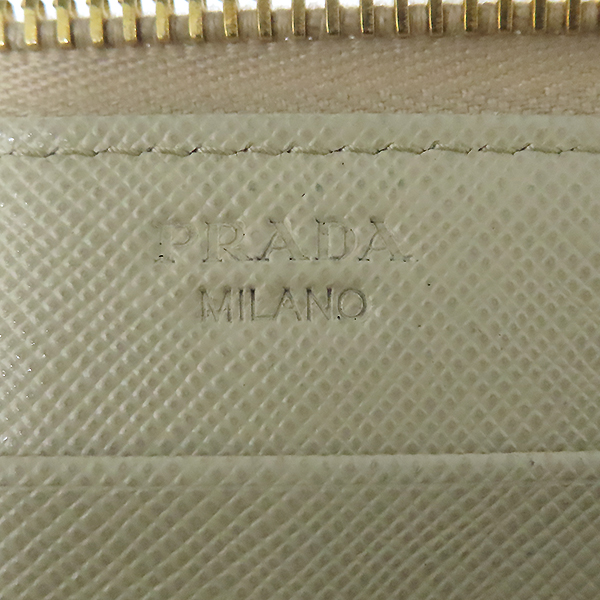 Prada(�����) 1M0506 ���̺��� �÷� ���ǾƳ� ���� ���� �ΰ� ���� ������ [��������] �̹���7 - ���̺��� �߰���ǰ