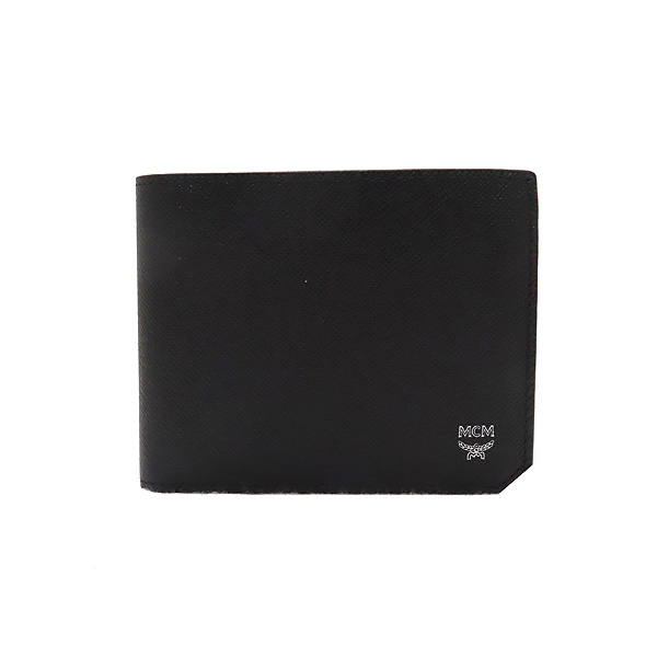 MCM(������) MXS8ALL52BK001 ���� �÷� ���긯 ������ ���� ���� �ΰ� ������ + ī��Ȧ�� [��õ��] �̹���2 - ���̺��� �߰���ǰ