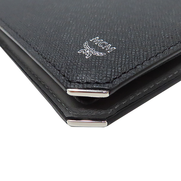 MCM(������) MXS8ALL52BK001 ���� �÷� ���긯 ������ ���� ���� �ΰ� ������ + ī��Ȧ�� [��õ��] �̹���4 - ���̺��� �߰���ǰ