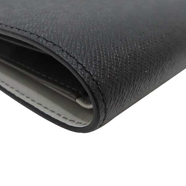 MCM(������) MXS8ALL52BK001 ���� �÷� ���긯 ������ ���� ���� �ΰ� ������ + ī��Ȧ�� [��õ��] �̹���5 - ���̺��� �߰���ǰ