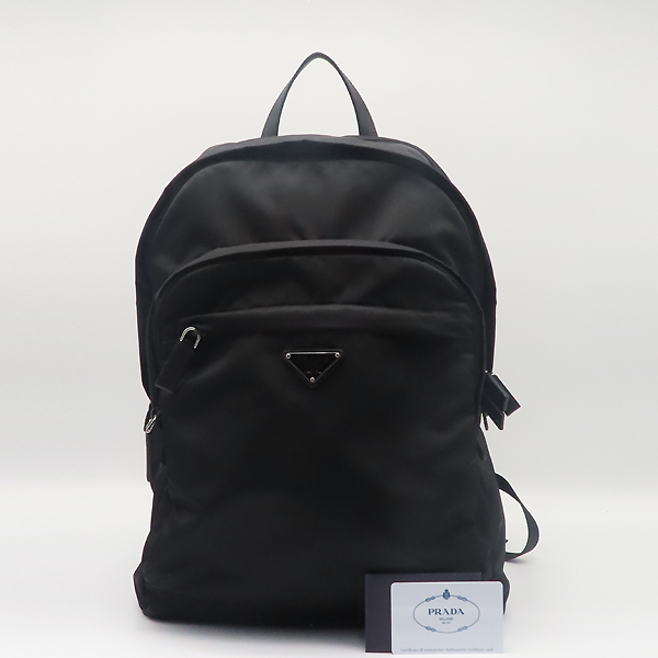 ����� �����Ϸ� ���� 