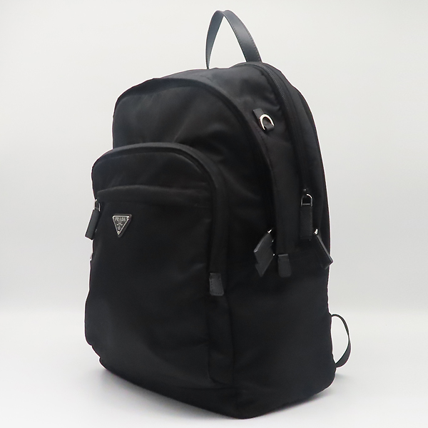 Prada(�����) 2vz048 ���� �÷� ���Ϸ� �ΰ� ��� ���� [�����] �̹���3 - ���̺��� �߰���ǰ