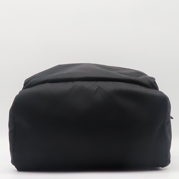 Prada(�����) 2vz048 ���� �÷� ���Ϸ� �ΰ� ��� ���� [�����] �̹���4 - ���̺��� �߰���ǰ