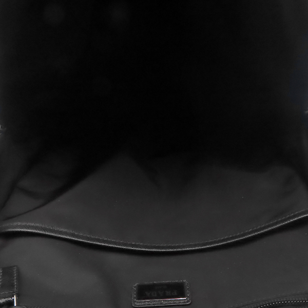 Prada(�����) 2vz048 ���� �÷� ���Ϸ� �ΰ� ��� ���� [�����] �̹���5 - ���̺��� �߰���ǰ