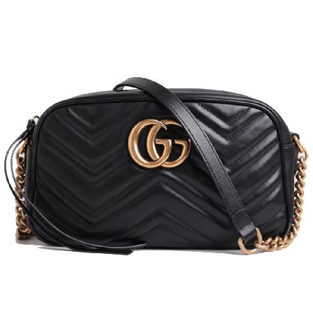 ���� GG ���� ���� ��Ʋ�� ũ�ν��� 