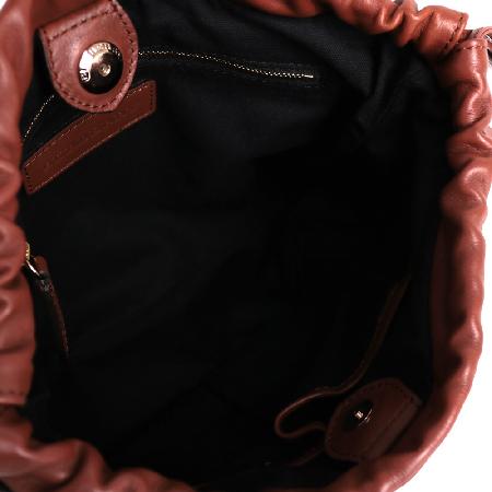 Burberry(������) �Ͽ콺 üũ ��Ʋ ũ���� ũ�ν��� 3921489 [����ż�����] �̹���3 - ���̺��� �߰���ǰ