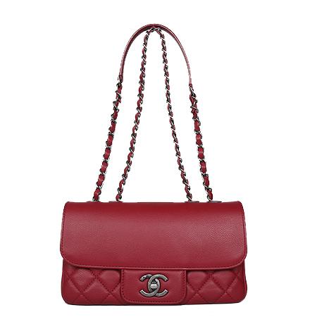 Chanel() COCO Ƽ ΰ 巹 ü  2WAY[ֻ]