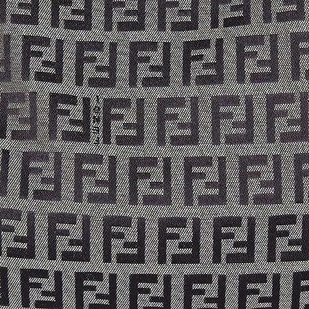 Fendi(���) FF �ڰ��� ���� ���� ���� �����[���ֻ���] �̹���3 - ���̺��� �߰���ǰ