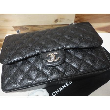 Chanel() A28600Y01864  ĳŲ Ŭ    ü [ûֱõ] ̹2 - ̺ ߰ǰ