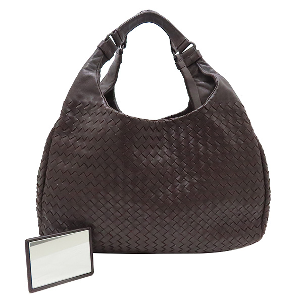 ���װ�����Ÿ ������ ���� ����� 