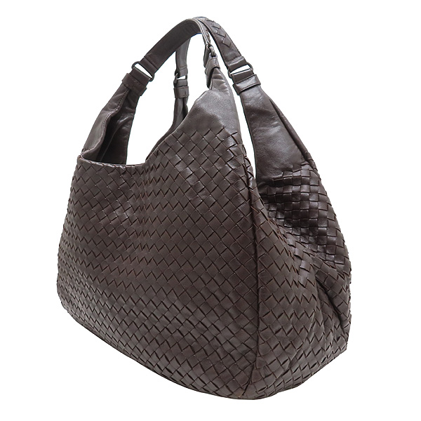 BOTTEGAVENETA (���װ�����Ÿ) 124864 ���� ��Ʈ��ġ���� ���� ���� ���� ������ ȣ�� ����� + �����ſ� [��õ��] �̹���3 - ���̺��� �߰���ǰ
