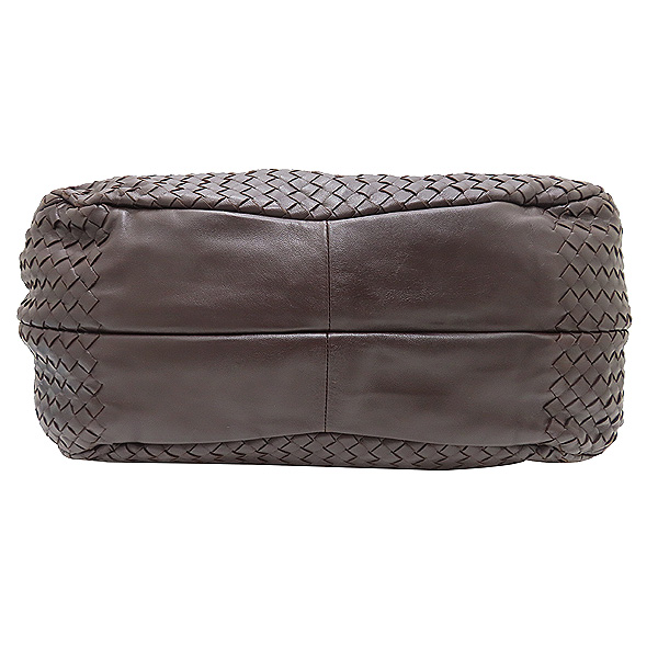 BOTTEGAVENETA (���װ�����Ÿ) 124864 ���� ��Ʈ��ġ���� ���� ���� ���� ������ ȣ�� ����� + �����ſ� [��õ��] �̹���4 - ���̺��� �߰���ǰ