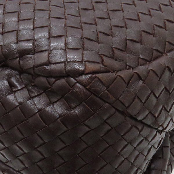 BOTTEGAVENETA (���װ�����Ÿ) 124864 ���� ��Ʈ��ġ���� ���� ���� ���� ������ ȣ�� ����� + �����ſ� [��õ��] �̹���6 - ���̺��� �߰���ǰ