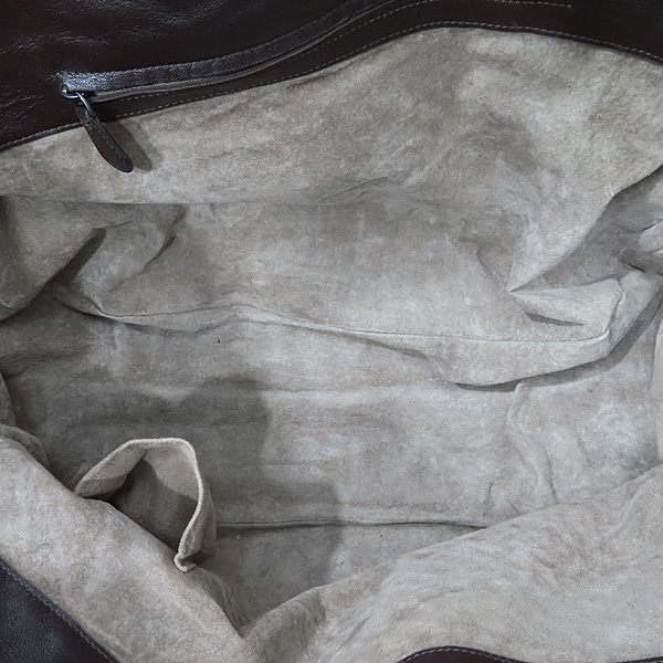 BOTTEGAVENETA (���װ�����Ÿ) 124864 ���� ��Ʈ��ġ���� ���� ���� ���� ������ ȣ�� ����� + �����ſ� [��õ��] �̹���7 - ���̺��� �߰���ǰ