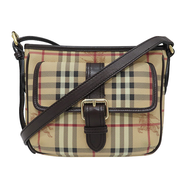 ������ ���̸��� ũ�ν��� ����