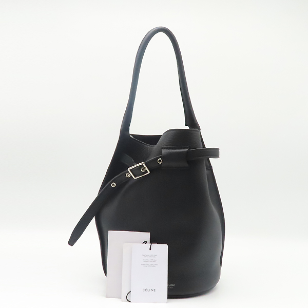 ������ ��Ŷ ����� 