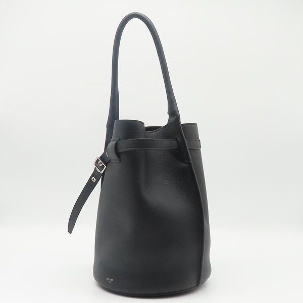 Celine(������) 183353 ���� �÷� ��� ��Ŷ ��Ʈ ��� ��Ʈ�� + �����Ŀ�ġ [�����] �̹���3 - ���̺��� �߰���ǰ