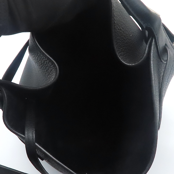 Celine(������) 183353 ���� �÷� ��� ��Ŷ ��Ʈ ��� ��Ʈ�� + �����Ŀ�ġ [�����] �̹���6 - ���̺��� �߰���ǰ